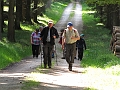 Wanderung 2014_146